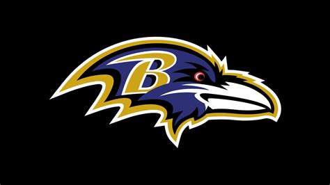 S Baltimore Ravens Blog Baltimore Ravens Blog
