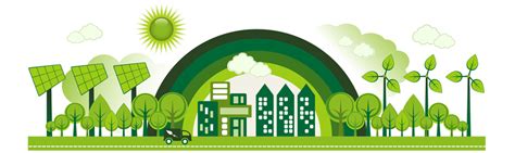 Know The Benefits Of Green Building Aparna Lead The Future