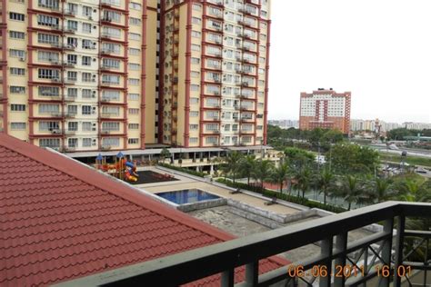 Jalan pju 1/41, kelana jaya, 47301 petaling jaya, selangor more info at : Dataran Prima Condominium For Sale In Kelana Jaya | PropSocial