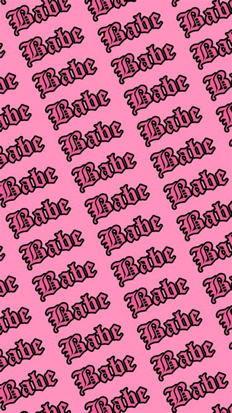 Pink Trippy Aesthetic Baddie Wallpaper Car Accident Lawyer