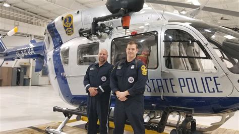 Police Helicopter Pilot Jobs Best Image