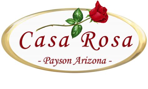 Payson Arizona Home For Sale Casa Rosa World News Directory World