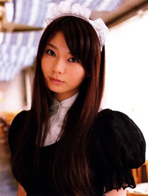 Picture Of Natsumi Hikari