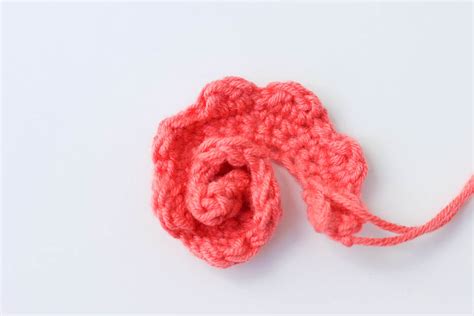 Free Crochet Flower Headband Pattern Baby Toddler Adult