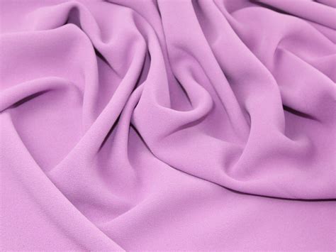 Different Types Of Dress Fabric