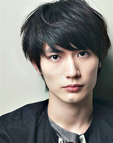 Miura Haruma To Sing Theme Song For Drama Two Weeks To Release