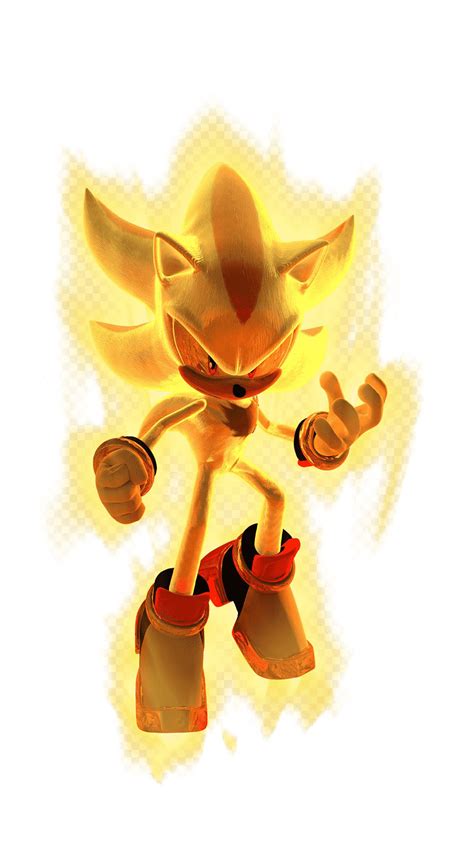 Download Sonic Shadow The Hedgehog Png Full Size Png Image Pngkit Vrogue