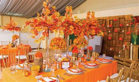 More Than Filling Your Tummies Wedding Catering By Hizons Can Make
