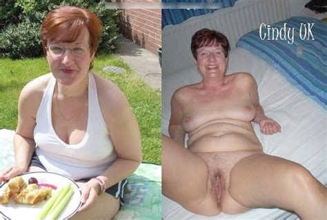 Grannies And Matures Dressed And Undressed Pics Xhamster Sexiezpicz Web Porn