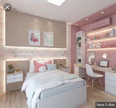 Whatsapp Txt Y Tu Bedroom Wall Colors Bedroom Interior Bedroom Design