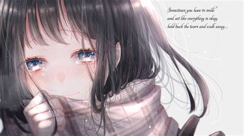 Sad And Emotional Anime Music Collection 2020 Best Anime Sad Emotional