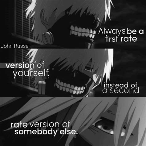 Tokyo Ghoul Anime Love Quotes Anime Quotes Cartoon Quotes