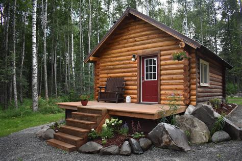 How Much Does It Cost To Build A 1000 Sq Ft Cabin Builders Villa