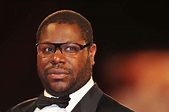 Steve McQueen to make epic BBC drama about black British experience ...