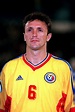 Gheorghe Popescu | International football, World football, Football