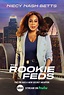 Watch The Rookie: Feds Online | Season 1 (2022) | TV Guide