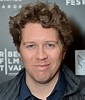Uber Cofounder Garrett Camp, First Hire Ryan Graves Join FORBES ...