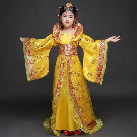 xinhuaease chinese traditional hanfu women s original tang dynasty female fairy ancient costume