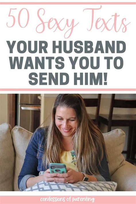 Pin On Husband T Ideas ️