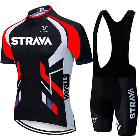 2019 Equipo Profesional Mujer Traje De Triatlón Ciclismo Jersey Skinsuit Mono Maillot Ropa De