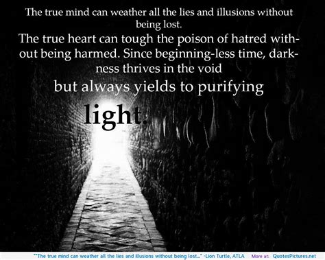 Maybe you would like to learn more about one of these? Funny Quotes About Being Lost. QuotesGram