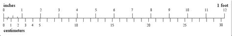 Algebraic steps / dimensional analysis formula. Inch to centimeters. 🎉 Inches to cm converter. 2019-12-16