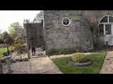 Jon Paul Jones ' house in east Sussex - YouTube