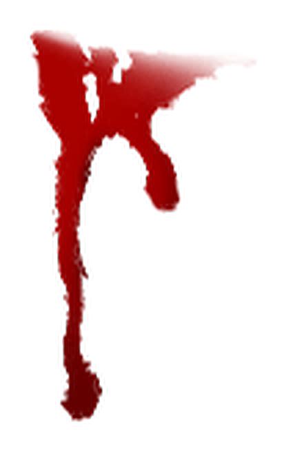 Blood Blooddrip Bloody Bloodtear Gore Sticker By Angelweep