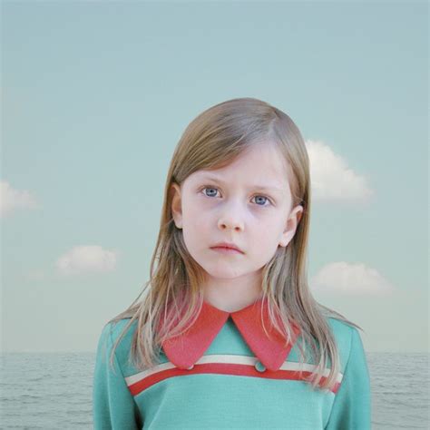 Loretta Lux Seriously Seriously Seriously Love Her Work Senior