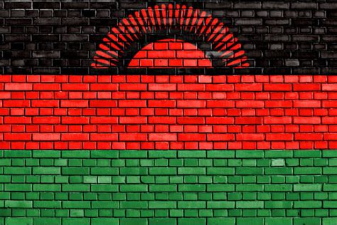 240 Bandeira Do Malawi Fotos Fotos De Stock Imagens E Fotos Royalty