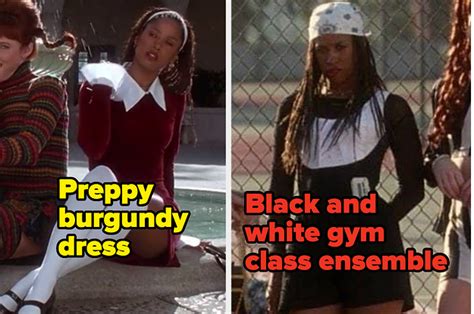 Stacey Dash Clueless Costume Vlrengbr
