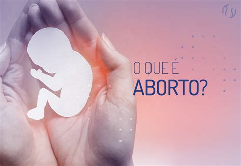 O Que é Aborto Dr Luiz Flávio