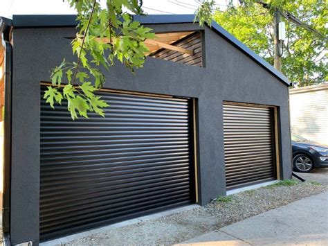Roll Up Doors And Shutters For Garages Sheds And More Rollerup