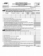 Form 4797 - Fill Out and Sign Printable PDF Template | SignNow
