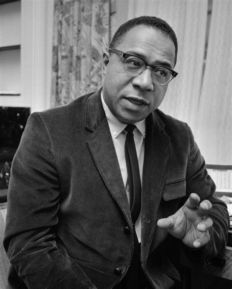 Alex Haley Roots Queen And Books History