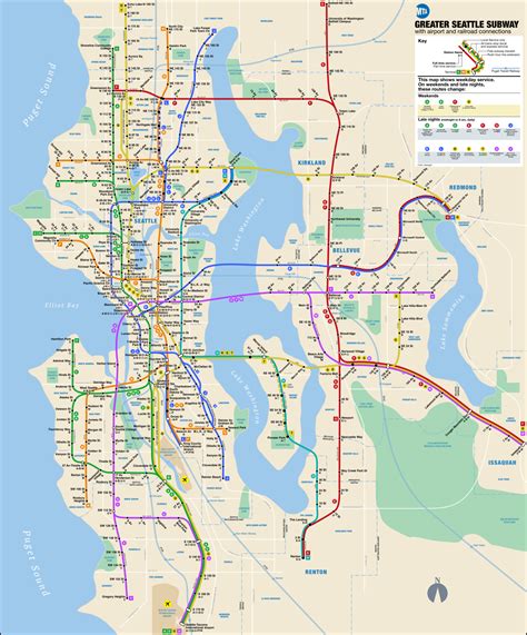 Mars Výrobní Fantazie Fantasy Metro Map Doktor Filozofie Vysoký štěrbina