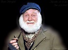 Buster Merryfield | Only fools and horses, Classic comedies, British comedy