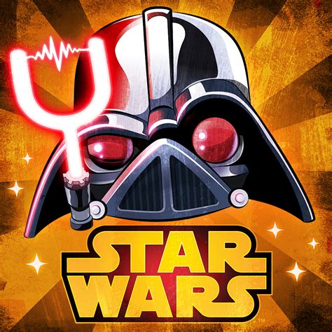 Angry Birds Star Wars Ii Updated With New Revenge Of The Pork Chapter