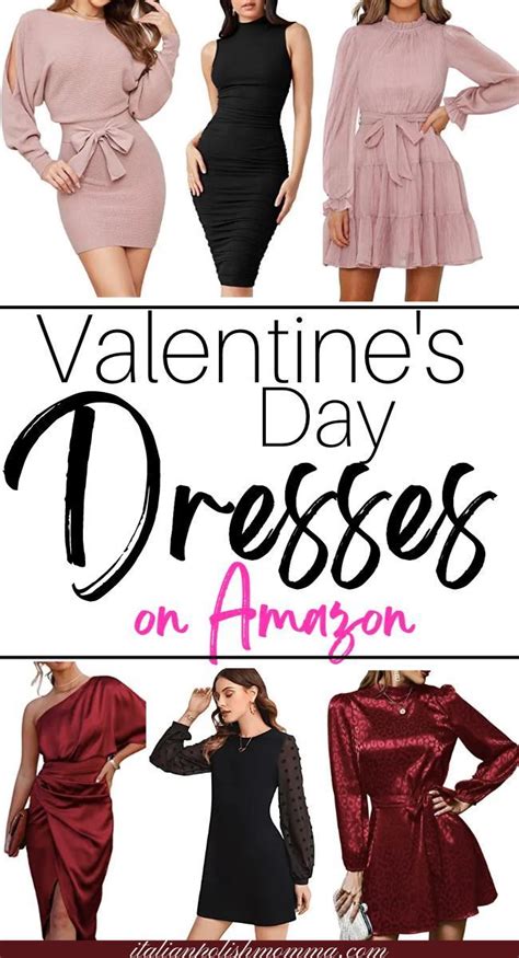Cute Valentines Day Outfits For Women