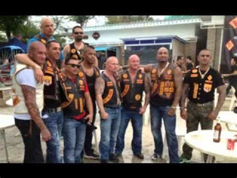 The comancheros mc was founded in sydney, new south wales in 1968 by. bandidos mc australia (With images) | Shreveport ...