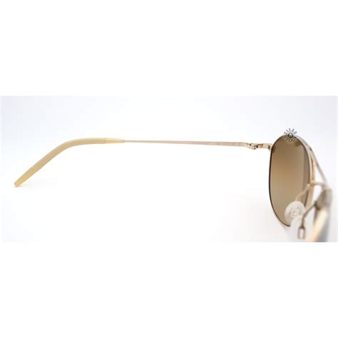 Oliver Peoples Aero Ov1005s 0227 Photochromic Sunglasses Usa