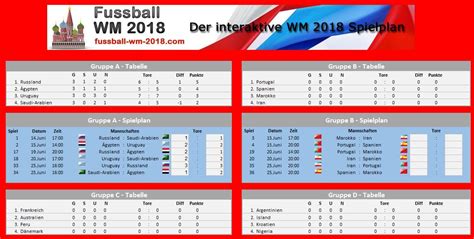 Bundesliga prognose, die wir in regelmäßigen abständen durchführen. Bundesliga Spielplan Zum Ausdrucken Und Tippen