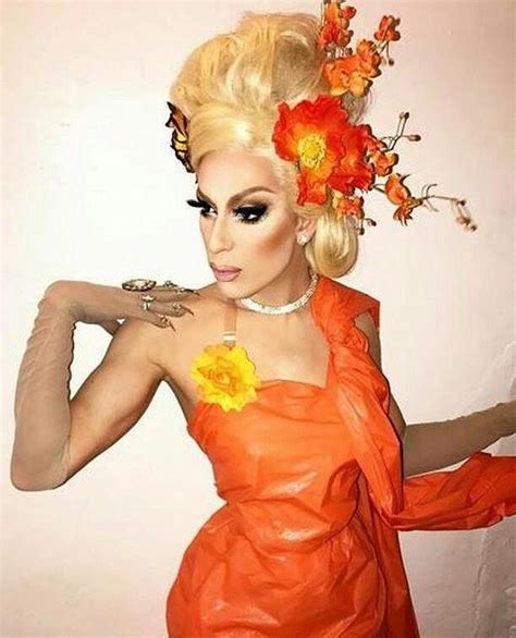 Pin On Dragqueen