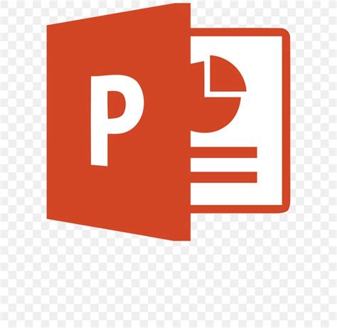 Microsoft Powerpoint Microsoft Office 2013 Microsoft Word Png