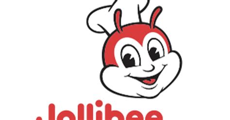 Jollibee Food Corporation