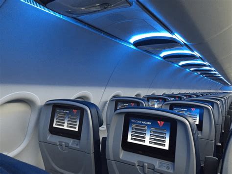 Design 25 Of Delta Airbus A320 Interior Doctorlimbaughprescriptionpyjj