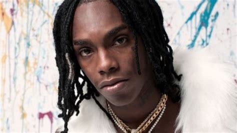 Is Ynw Melly Still Alive Where Is He Now