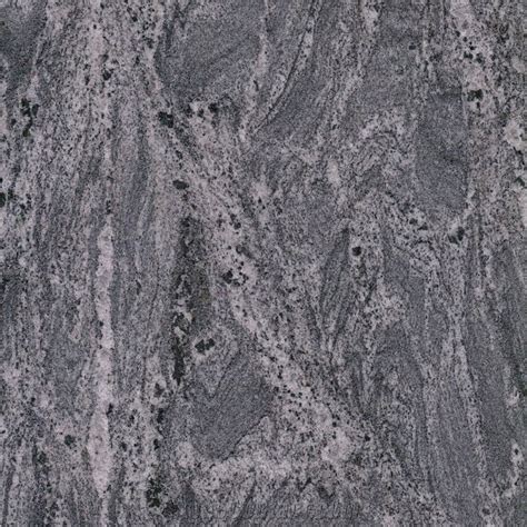 Silver Paradiso Granite Silver Granite