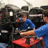 Auto Mechanic Schools In Tennessee