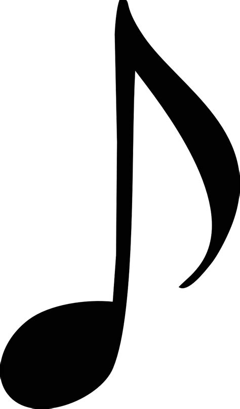 Download Note Musical Note Musical Notes Royalty Free Vector Graphic